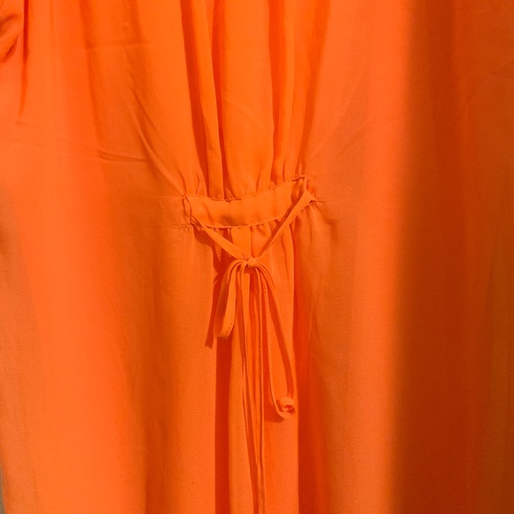 Charming Charlie Dress - Picture 6 of 6